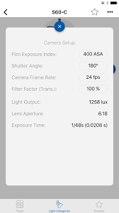 We did not find results for: Arri Photometric App 4 0 Now For Android