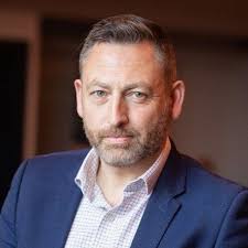 BWB Consulting Limited