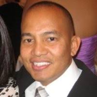 700+ perfiles de «Battung»