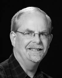 The Colonial Players, Inc.