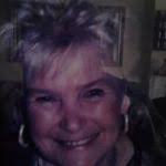 Veronica Jinks's Instagram, Twitter & Facebook