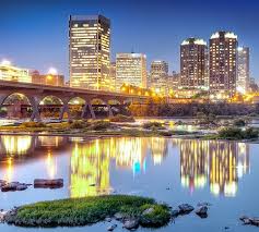 This City Shines Richmond Virginia Virginia Is For Lovers Richmond