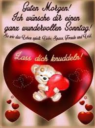 Pin Von Mohamad Shami Auf Love Guten Morgen Sonntag Bilder Guten Morgen Sonntag Guten Morgen