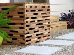 Check spelling or type a new query. 22 Ac Camouflage Ideas Backyard Outdoor Gardens Outdoor
