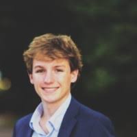 9 "Wiley Collins" profiles