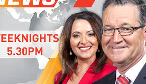 GWN owner Prime Media Group warns local GWN7 News bulletin at risk of axing  without media reforms