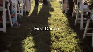 Image result for shot on iphone campaign 2018