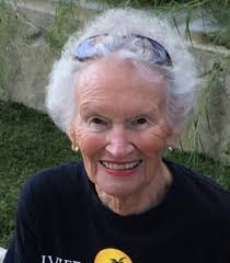 Search Helen Merrill Obituaries and Funeral Services