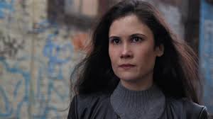 Sharing the first of two cinematic scenes we filmed for an actor’s reel ...  part of the 2-Scene Package., First of two custom cinematic scenes for this  actor’s reel. At ActorZone we train in the ...