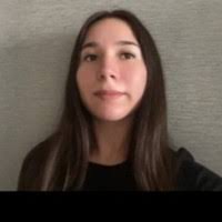 400+ "Salmerón" profiles