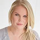 Magic Mike XXL (2015)