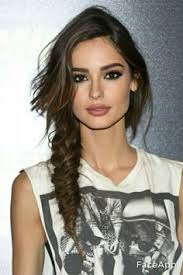 71 ideas de Foto efecto para guardar hoy