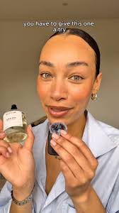 From dusk till dawn… MORNING AFTER lingers