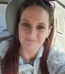 Mary Ann Diefenbach Obituary (2024)