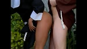 Nun anal - XNXX.COM