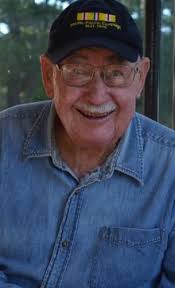 Earl Blanton Obituary (1925