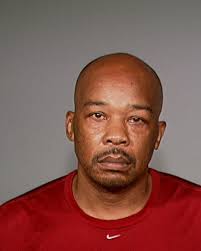 Burnsville Man Charged with Punching 13-Year-Old Girl in Face