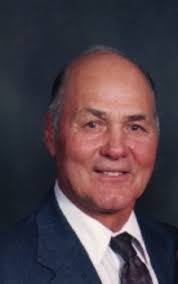 Eugene 'Gene' Jacobs Obituary June 9, 2018