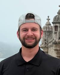 Zions Indie Film Fest (ZIFF)