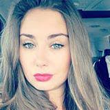 Bridget Roper, Realtor