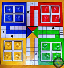 Y lo seguiremos haciendo, pero tampoco podemos descuidar su desarrollo mental y eso lo podemos hacer gracias a los juegos de mesa. Malu Art Ludo Borracho Juego De Beber Para Tu Facebook