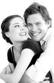 Hats off to graduates