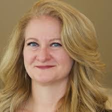 Alisa Bang's Instagram, Twitter & Facebook