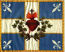 They learn vocabulary, answer comprehension questions, and discuss what makes their own region different from other regions in their country of origin. Saint Jean Baptiste Day Wikipedia