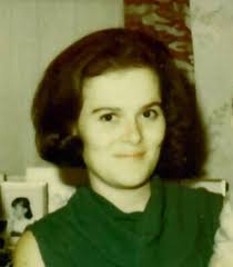 Ann White Obituary February 18, 2019