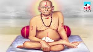 Your shree swami stock images are ready. Shree Swami Samartha Aarti à¤¶ à¤° à¤¸ à¤µ à¤® à¤¸à¤®à¤° à¤¥ à¤†à¤°à¤¤ Hd Video Youtube