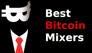 Bitmix is a bitcoin mixing service found online at bitmix.biz. Bitcoin Laundry Review Best Bitcoin Mixers