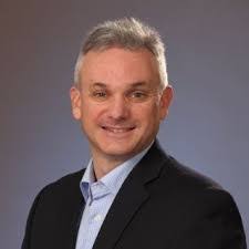 Chris Stump's Instagram, Twitter & Facebook