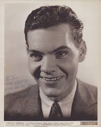 Edward Eddie Quillan