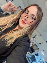 Ya agendaste tu cita con nosotros ? 🥰👇🏻♥️ . . Centro de Prevención  Visual Maddox 📍 Tunja