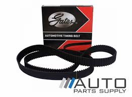 Tukar oil seal timing belt perodua viva vlog hari saya tukar oil seal timing belt perodua viva 7 yıl önce. Gates Brand Timing Belt Suit Holden Jf Viva 1 8ltr F18 2005 2009 T1094
