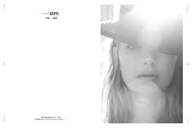 aneu riba jimenez by ruben vega for simply #1