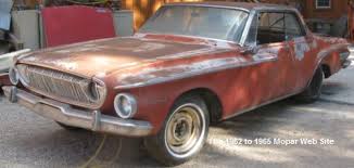 Image result for Nutmeg Brown 1962 Dart
