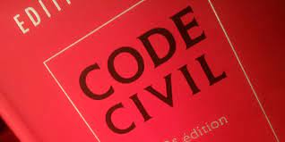 Maybe you would like to learn more about one of these? Revenus Du Nouveau Conjoint Et Revision De Pension