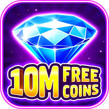Download lotsa (premium/vip/pro/unlocked) apk, a2z apk, mod apk, mod apps, mod games, android application, free android app, android apps, android apk. Free Download Jackpot World Free Vegas Casino Slots 1 60 Apk Happylabordayus Com Mod Unlimited Money