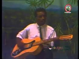 Umar Suleyman Qubee Qubaa Sii Bita Oldies Oromo Music Youtube