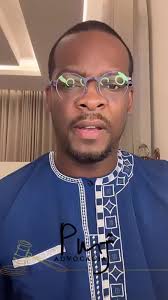 You need to hear this dream!