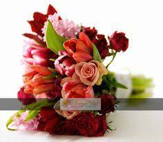 If you don't know how to choose flowers according to the meanings. 8 Send Flowers To Brunei Ideas Flowers Send Flowers Flowers Online