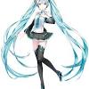 Anime girl characters are easily the most loved and beloved characters in their series. 1