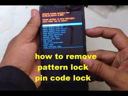 Read on to know more! Wintechmobiles Tools Zte Unlock Code 11 2021