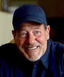 Rainy Smith's Instagram, Twitter & Facebook