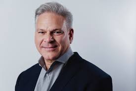 The co‑operative bank, platform, smile and britannia are trading names of the co‑operative bank p.l.c., p.o. Co Op Bank Announces New Ceo As Firm Eyes Growth Business Live