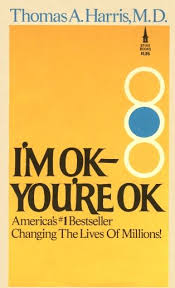 It S A Dense Read But This Book Offers A Profound Measure Of Insight Into The Emotional Transactions We Make With Peo Books Book Worth Reading Self Help Books