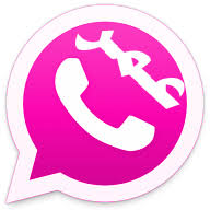 تحديث وات اب عمر با ذيب اخر اصدار app logo android apps free vodafone logo