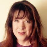 Roger Alsop Email & Phone Number