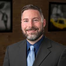 Nathan Bayless's Instagram, Twitter & Facebook